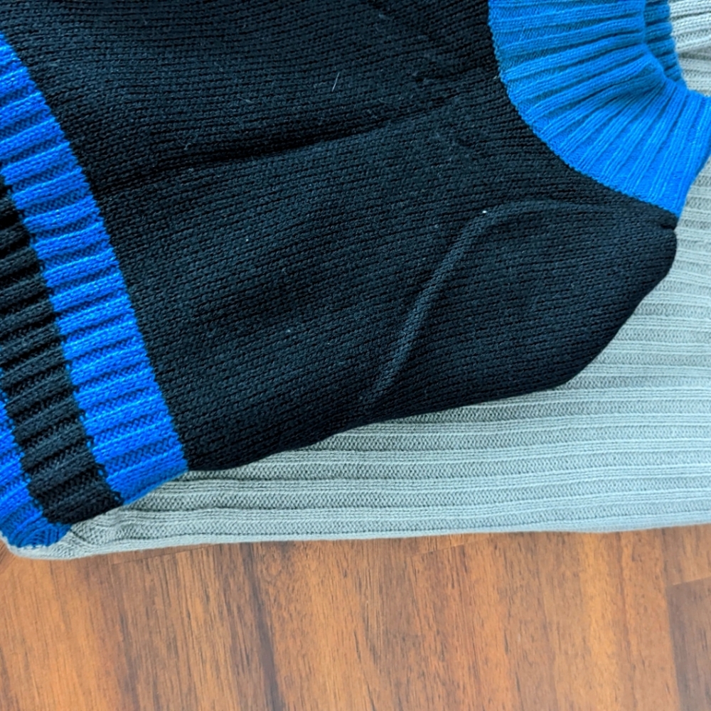 Men sweater
